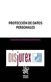 Proteccin de Datos Personales