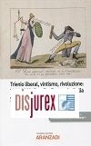 Trienio liberal, vintismo, rivoluzione: 1820-1823. Espaa, Portugal e Italia
