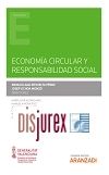 Economa circular y responsabilidad social