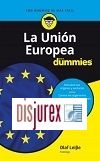 La Unin Europea para Dummies