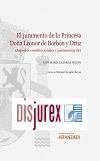 El juramento de la princesa Doa Leonor de Borbn y Ortiz - Aspectos constitucionales y parlamentarios