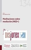 Meditaciones sobre mediacin (MED+)
