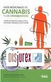 Usos medicinales del Cannabis y los cannabinoides - Anlisis de todos los ensayos clnicos controlados realizados a nivel mundial