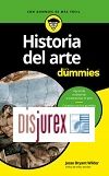 Historia del arte para Dummies 4 Edicin