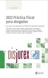 2022 Prctica Fiscal para abogados - Los casos ms relevantes en 2021 de los grandes despachos 