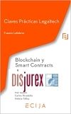 Claves Prcticas Blockchain y Smart Contracts