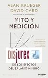 Mito y medicin - Un anlisis de los efectos del salario mnimo