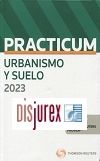 Practicum de Urbanismo y suelo 2023