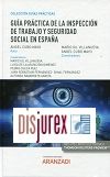Gua Prctica de la Inspeccin de trabajo y Seguridad Social en Espaa