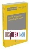 1000 Preguntas sobre Expatriacin (3 Edicin) 2022