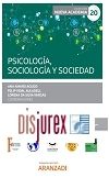 Psicologa, sociologa y sociedad