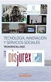 Tecnologa, innovacin y Servicios Sociales
