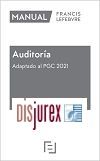 Manual de Auditora (11 Edicin) 2024
