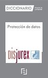 Diccionario Proteccin de datos