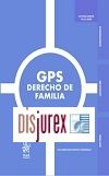 GPS Derecho de Familia (1 Edicin) 