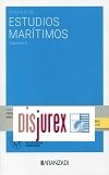 Anuario de estudios martimos Vol. II 2023