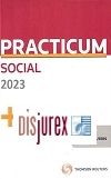 Practicum Social 2003