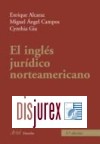 El Ingls Jurdico Norteamericano (4 Edicin)