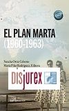El plan Marta (1960-1963)