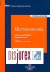 Microeconomia (3 Edicin)