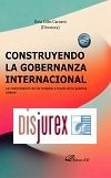Construyendo la gobernanza internacional - La interpretacin de los tratados a travs de la prctica ulterior