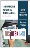 Curso prctico interactivo sobre contratacin mercantil internacional