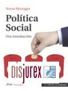 Poltica Social. Una Introduccin. 3 Edicin