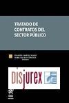 Tratado de Contratos del Sector Pblico - 3 Tomos (2 Edicin) 2024