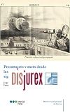 Presupuesto y gasto desde las haciendas pblicas mexicanas, siglos XIX-XX