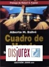 Cuadro de Mando. Organizando Informacion para Crear Valor