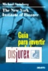 Guia para Invertir en Bolsa