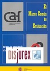 Marco común de evaluación, El