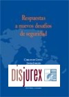 Respuestas a nuevos desafíos de seguridad
