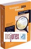 Novedades fiscales 2004. Normativa comparada y comentarios.