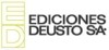 Empresa Familiar, La. Cómo Dirigirla para que Perdure