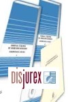 Tribunal Europeo de Derechos Humanos. Jurisprudencia 1988 - 2002 ( CD Rom + 2 Volúmenes )