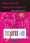 Dirección de empresas turísticas