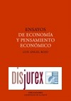 Ensayos de economía y pensamiento económico