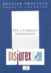Dossier Práctico IVA y Comercio Internacional