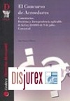 El Concurso de acreedores 