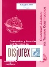 Contenido y Función del Término de Comparación en la Aplicación del Principio de Igualdad