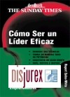 Cómo ser un líder eficaz 