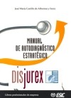 Manual de autodiagnóstico estratégico