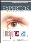 Expertos en Personas.