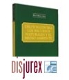 Delitos Contra los Recursos Naturales y el Medio Ambiente. Análisis Legal, Doctrinal y Jurisprudencial