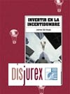 Invertir en la Incertidumbre