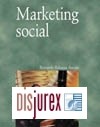 Marketing Social