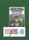 Dirección Contable y Financiera de Empresas Agroalimentarias.