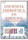 Eficiencia energética en edificios. Certificación y auditorias energéticas