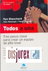 Todos a una